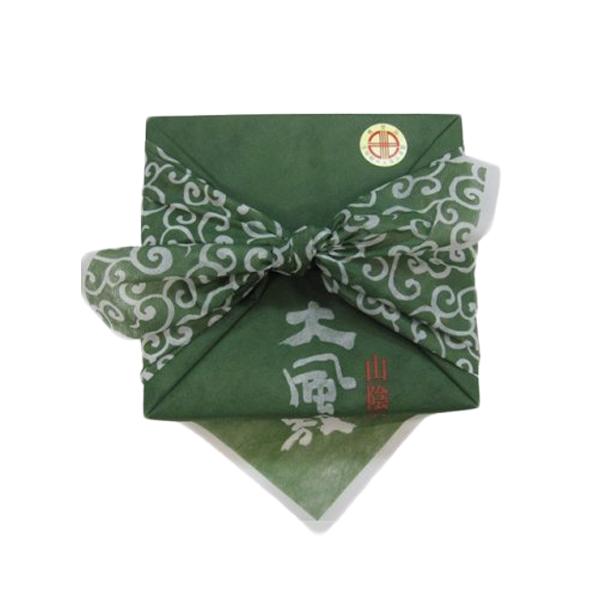 ■商品情報　【原材料名】餅、水飴(国内製造)、もち粉、砂糖、きな粉(大豆を含む)、味噌、食塩／乳化剤、調味料(アミノ酸) 【梨密】水飴(国内製造)、梨ピューレ、ぶどう糖、デキストリン、砂糖／香料   【内容量】5個■商品説明　香ばしいきな粉...