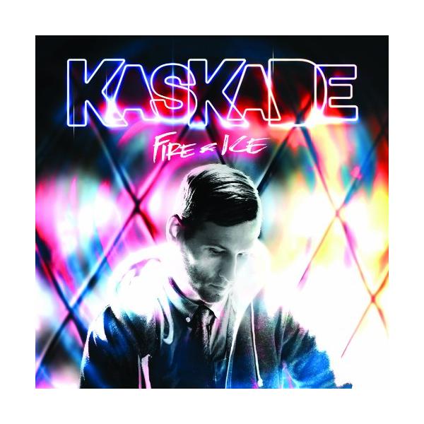 「商品状態」★【レンタル落ち】管理シール・レンタル印がある場合がございます★【2枚組】【ケース新品交換済み】リーフレット付属。動作・再生確認OKです。「商品情報 (新品の場合) 」Product DescriptionKaskade, on...