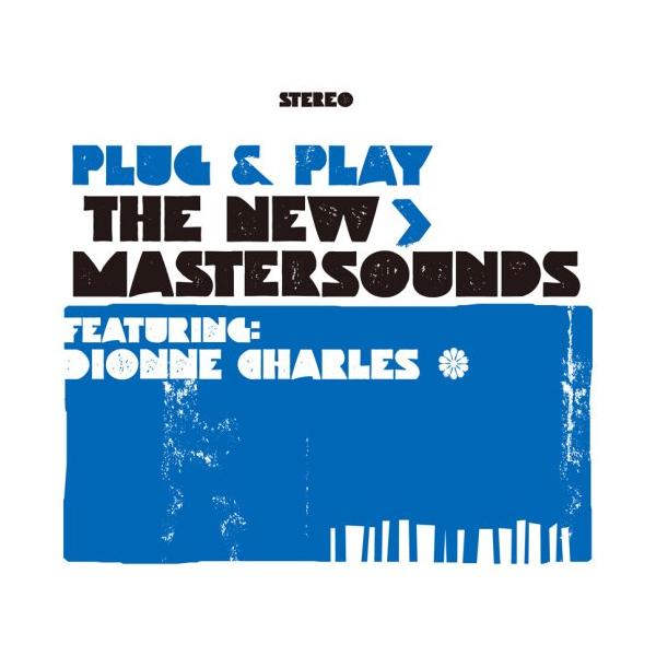 「商品状態」★【レンタル落ち】管理シール・レンタル印がある場合がございます★【帯あり】【デジパック仕様】【歌詞・解説・対訳付属】動作・再生確認OKです。「商品情報 (新品の場合) 」内容紹介ヨーロッパ、そして日本での快進撃にとどまらず、最近...