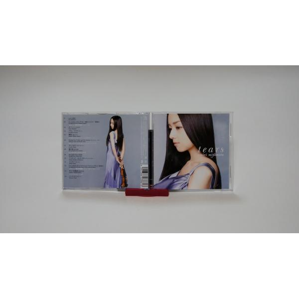 「商品状態」★【レンタル落ち】管理シール・レンタル印がある場合がございます★【帯あり】【ケース新品交換済み】ブックレット付属。盤面は研磨クリーニング後フッ素コーティング仕上げ済みです。「商品情報 (新品の場合) 」内容紹介デビューアルバム「...