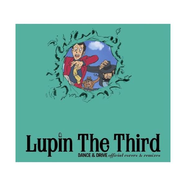 「商品状態」★【レンタル落ち】管理シール・レンタル印がある場合がございます★【スリーブケース付属】【デジパック仕様】ブックレット付属。盤面は研磨クリーニング後フッ素コーティング仕上げ済みです。「商品情報 (新品の場合) 」豪華クリエイター陣...