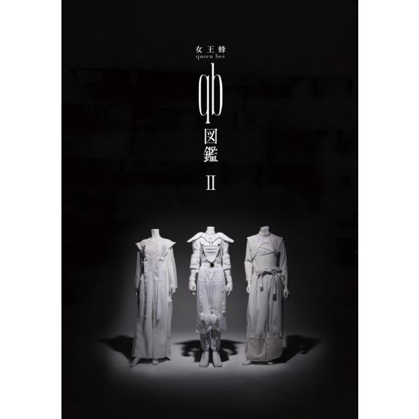 「商品状態」★安心の防水梱包★カバーに細かいキズ・スレなど少し中古感あり。中身はおおむね良好です。「商品情報 (新品の場合) 」女王蜂の結成15周年を記念する書籍。アーティスト写真、ディスコグラフィー、ライブ写真、衣裳、メンバーやスタッフ、...