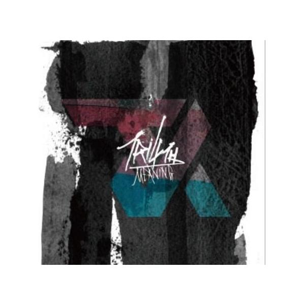 「商品状態」☆訳あり商品★レンタルアップ品のため、管理シールの貼付等ございます★【帯あり】【ケース新品交換済み】歌詞カード付属。動作・再生確認OKです。「商品情報 (新品の場合) 」1. BMWの女2. Dance em' All3. Ye...