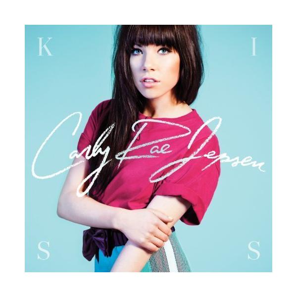 shimarisu-shop_3465-074426