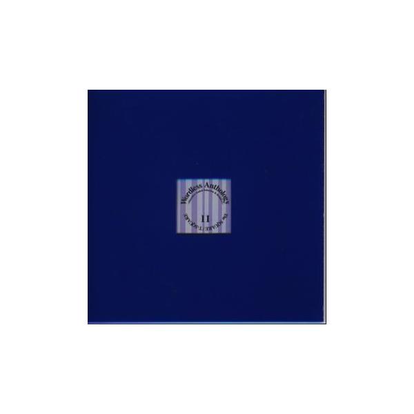 「商品状態」★【レンタル落ち】管理シール・レンタル印がある場合がございます★【ケース新品交換済み】リーフレット付属。盤面は研磨クリーニング後フッ素コーティング仕上げ済みです。「商品情報 (新品の場合) 」メディア掲載レビューほか`98年にデ...