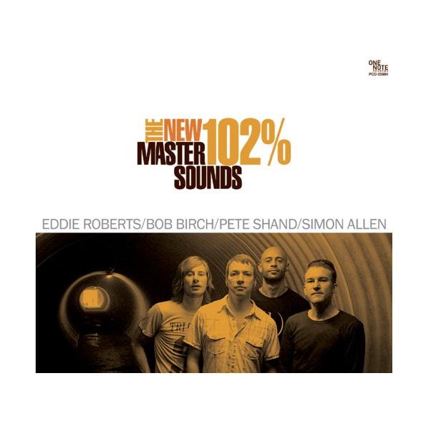 「商品状態」★【レンタル落ち】管理シール・レンタル印がある場合がございます★【デジパック仕様】盤面は研磨クリーニング後フッ素コーティング仕上げ済みです。「商品情報 (新品の場合) 」 「主な仕様」