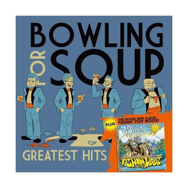 「商品状態」★【レンタル落ち】管理シール・レンタル印がある場合がございます★【2枚組】【12mm厚特殊ケース新品交換】【歌詞・解説・対訳付属】動作・再生確認OKです。「商品情報 (新品の場合) 」ラミー賞にもノミネート経験を持ち、デビューか...