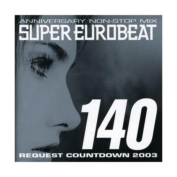 「商品状態」★【レンタル落ち】管理シール・レンタル印がある場合がございます★【3枚組】【3枚組特殊ケース新品交換（当規格の交換をしている出品者は少ないです）】ブックレット付属。盤面は研磨クリーニング後フッ素コーティング仕上げ済みです。「商品...