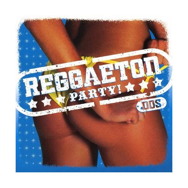 「商品状態」★【レンタル落ち】管理シール・レンタル印がある場合がございます★【ケース新品交換済み】リーフレット付属。盤面は研磨クリーニング後フッ素コーティング仕上げ済みです。「商品情報 (新品の場合) 」商品の説明1 ムエベテ・イ・ペレア ...