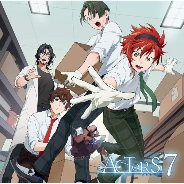 「AC/DC」CDアルバム 7作品セット 希少 レンタル落ち AC/DC」CDアルバム 7作品セット 希少 レンタル落ち