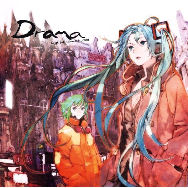 「商品状態」★【レンタル落ち】管理シール・レンタル印がある場合がございます★【帯あり】【ケース新品交換済み】ブックレット付属。盤面は研磨クリーニング後フッ素コーティング仕上げ済みです。「商品情報 (新品の場合) 」4年半という長いキャリアを...