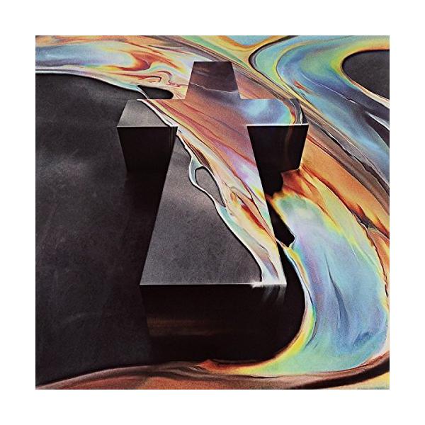 「商品状態」★【レンタル落ち】管理シール・レンタル印がある場合がございます★【帯あり】【ケース新品交換済み】【歌詞・解説・対訳付属】動作・再生確認OKです。「商品情報 (新品の場合) 」内容紹介ダンス・ミュージックの[定義]と[潮流]を変え...