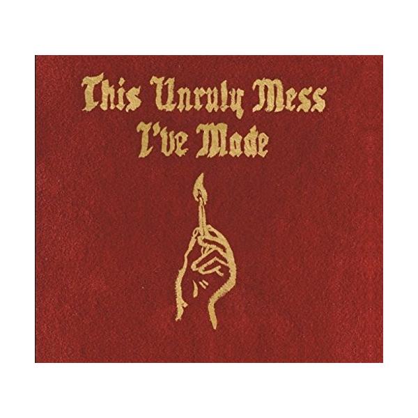 「商品状態」★安心の防水＆プチプチ梱包★【帯あり】【デジパック仕様】ブックレット付属。盤面はキズもなく美品です。「商品情報 (新品の場合) 」内容紹介新時代のヒップホップ・スーパースター・デュオ、全世界待望の新作、遂に登場! !グラミー授賞...