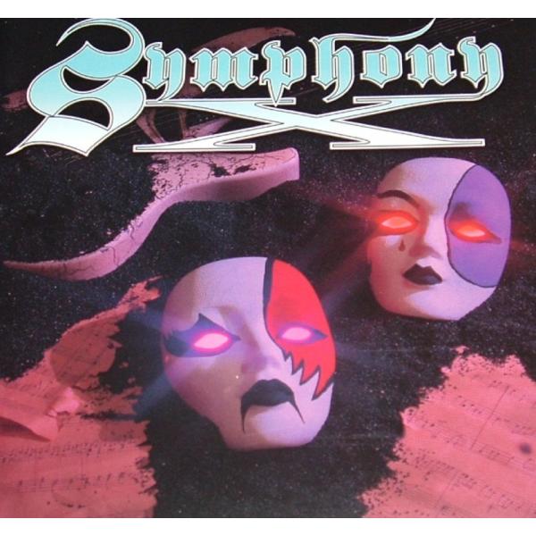 「商品状態」★安心の防水＆プチプチ梱包★ジャケット・ケース良好。ブックレット付属。盤面は特に目立つようなキズもなくおおむね良好です。「商品情報 (新品の場合) 」 「主な仕様」