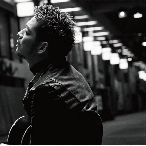 レンタル落ち）REBORN [CD] 清木場俊介 : メディアしまりす店 - 通販