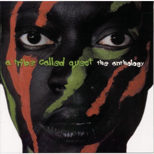 「商品状態」★安心の防水＆プチプチ梱包★ジャケット・ケース良好。ブックレット付属。盤面は特に目立つようなキズもなくおおむね良好です。「商品情報 (新品の場合) 」内容紹介The perfect introduction for new fa...