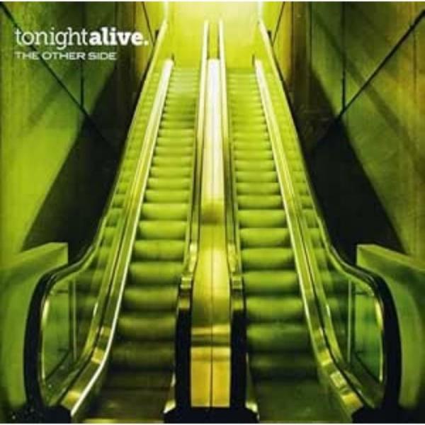 「商品状態」★安心の防水＆プチプチ梱包★ジャケット・ケース良好。ブックレット付属。盤面は特に目立つようなキズもなくおおむね良好です。「商品情報 (新品の場合) 」 「主な仕様」