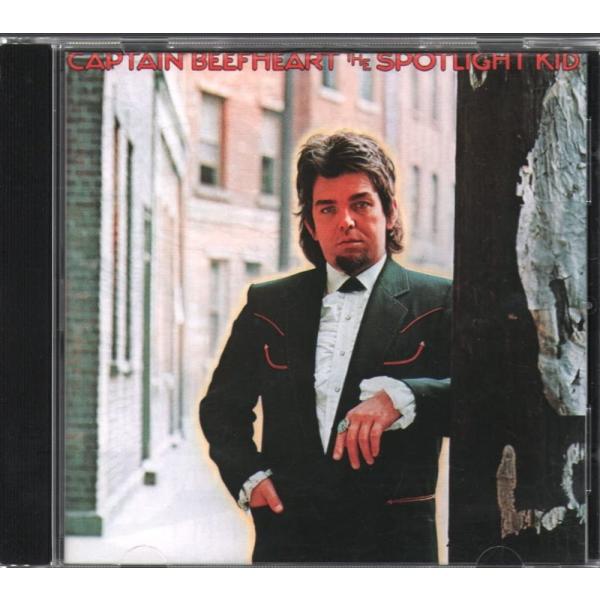 「商品状態」★安心の防水＆プチプチ梱包★ジャケット・ケース良好。リーフレット付属。盤面は特に目立つようなキズもなくおおむね良好です。「商品情報 (新品の場合) 」In 1972 it probably seemed like the yea...