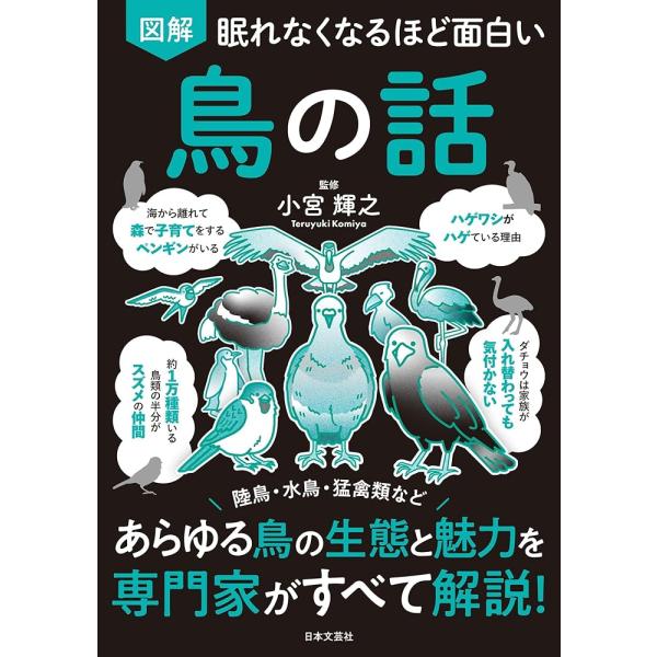 ※画像はイメージです。当商品は新品となります。新品本の場合価格変更は行っておりませんのでご了承くださいませ。こちらの商品は他サイトと在庫を共有しておりますのでタイミングによっては注文後でも在庫の確保が出来ない場合がございます。原則日本郵便の...