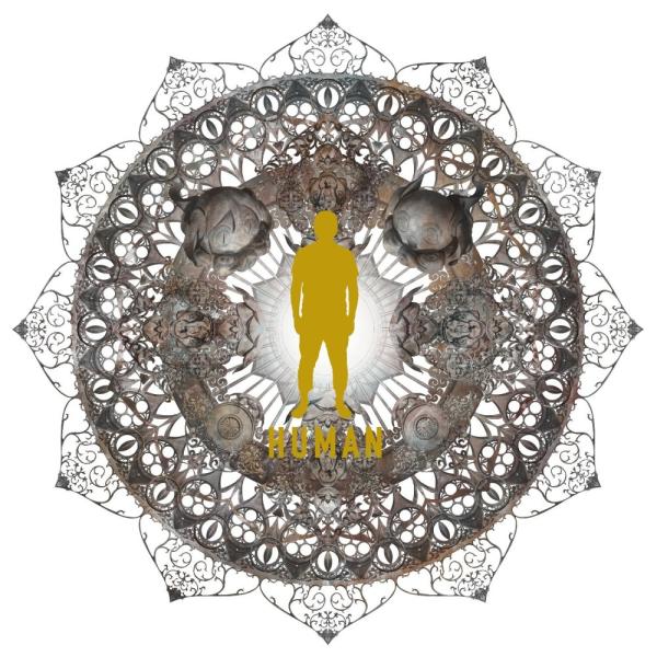 （中古）HUMAN(通常盤) [CD] ピノキオピー