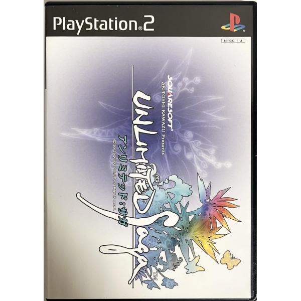 「商品状態」★安心の防水＆プチプチ梱包★ジャケット・ケース良好。取扱説明書付属。動作確認OKです。「商品情報 (新品の場合) 」商品の説明商品内容：プラケース・ディスク・説明書になります。 ◇【商品状態：ディスクは盤面にわずかなスレがある場...