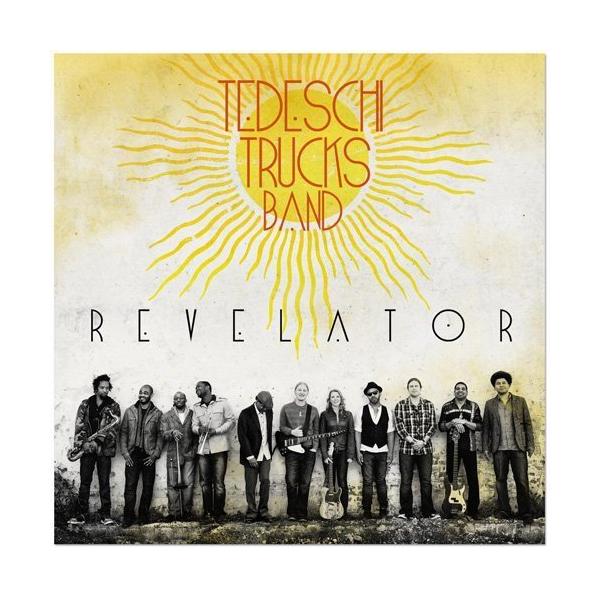 「商品状態」★安心の防水＆プチプチ梱包★【帯あり】【歌詞・解説・対訳付属】ジャケット・ケース良好。盤面は特に目立つようなキズもなくおおむね良好です。「商品情報 (新品の場合) 」内容紹介昨年のフジロック10で日本では初となるスーザン・テデス...