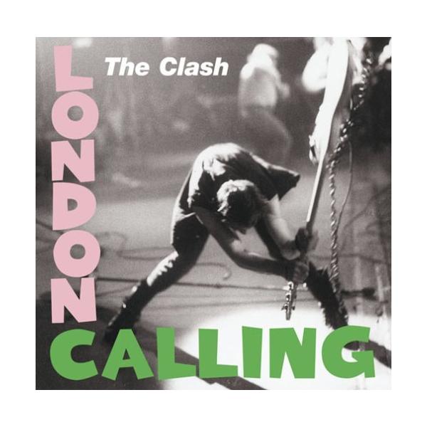 「商品状態」★安心の防水＆プチプチ梱包★【歌詞・解説・対訳付属】ジャケット・ケース良好。盤面は特に目立つようなキズもなくおおむね良好です。「商品情報 (新品の場合) 」メディア掲載レビューほかモット・ザ・フープルのプロデューサーであるガイ・...