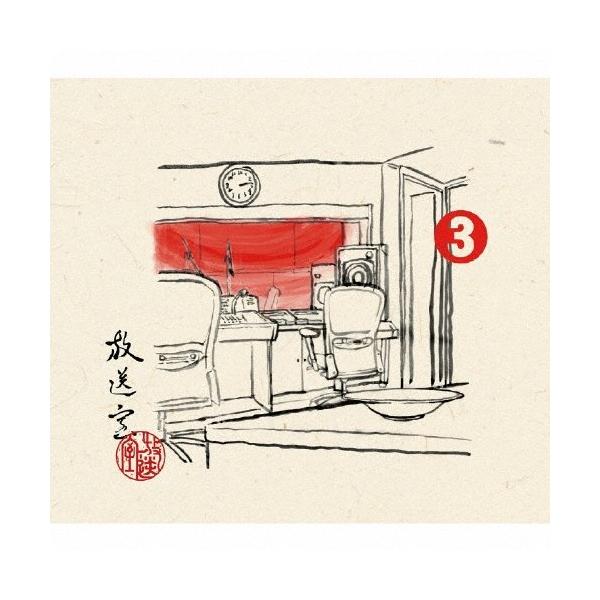 shimarisu-shop_3465-112546