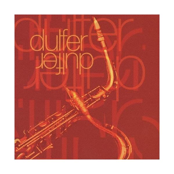 （中古）ダルファー!ダルファー!! [CD] ハンス&キャンディ・ダルファー ハンス・ダルファー キャンディ・ダルファー