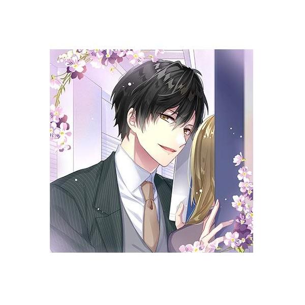 (中古)すれ違いの定理-Love in Bloom-(CV佐和真中) [CD]