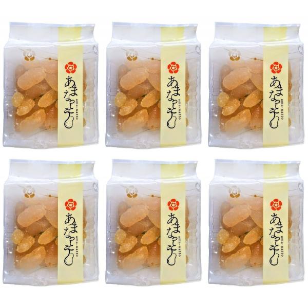大福豆甘納豆300g 50gx6袋 北海道産島屋製菓 Buyee Buyee 提供一站式最全面最專業現地yahoo Japan拍賣代bid代拍代購服務bot Online