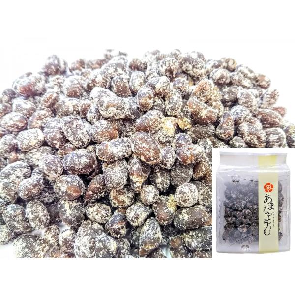 小豆甘納豆390g 65gx6袋 北海道産島屋製菓 Buyee Buyee 提供一