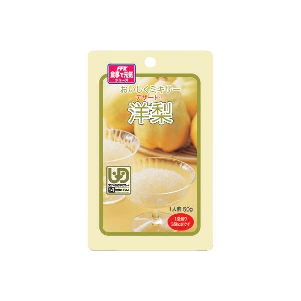 ~LT[@m / 567675@50gizJt[Yj