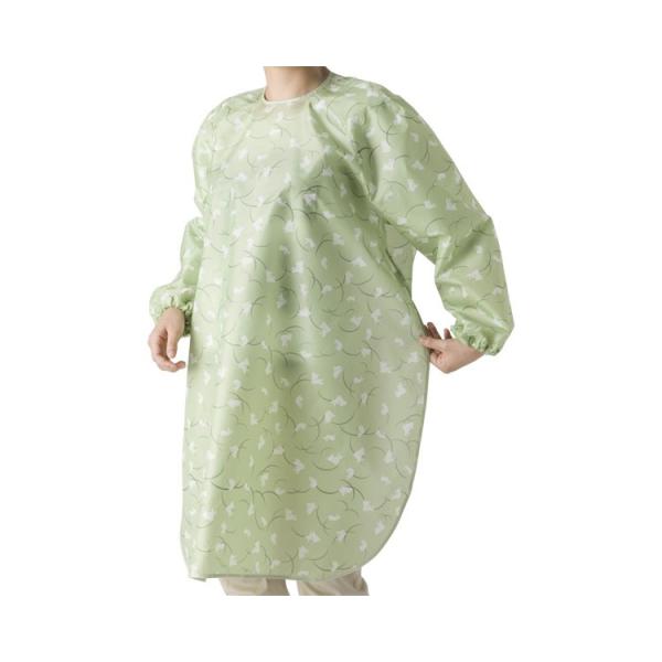 HO|i͂j@t / 1040@`FbNCG[iߗj