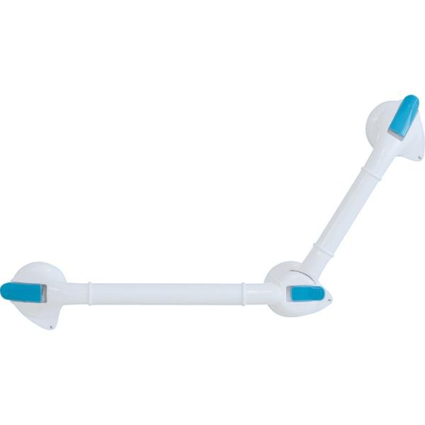 NCbNo[ / UNI-3040-3Sijghj