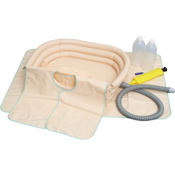 shimayamedical_b202812