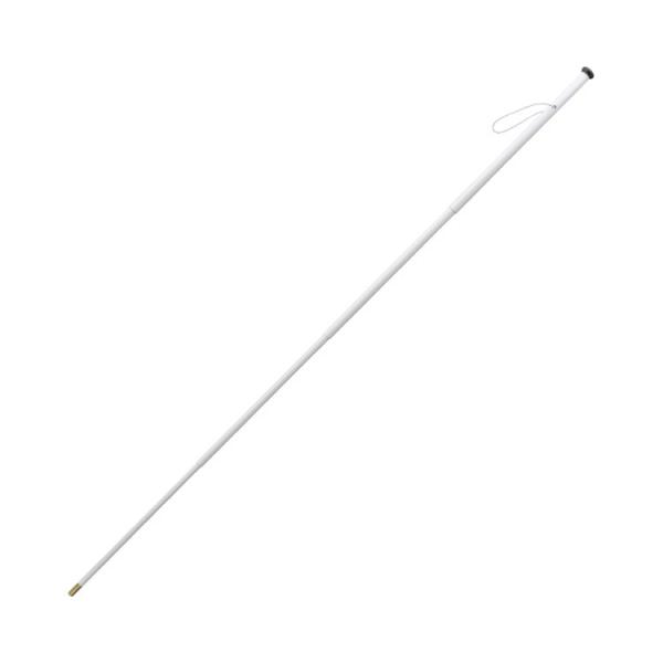  / WH-2@܂肽݁iPCEzXsAj