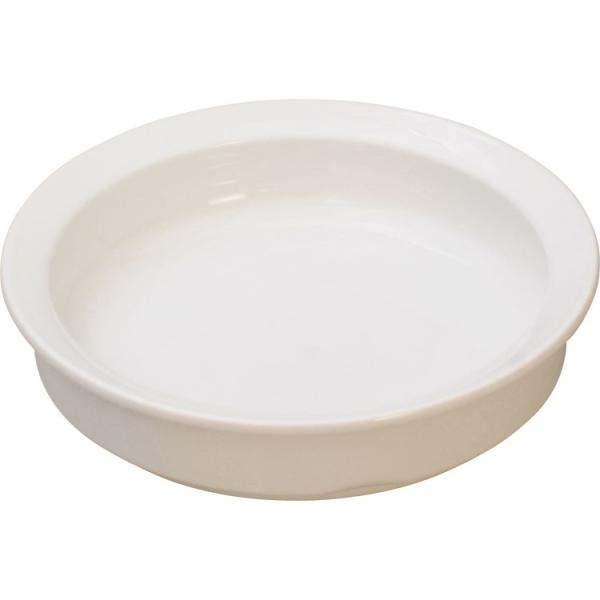 [fB[EF[u[M / 73165-PWiHj