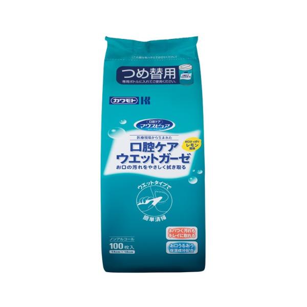 oPAEGbgK[[ / 039-102451-00@100@l֗pi{YƁj