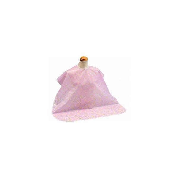 nri[X@܂łHGv / 1024915@ԕsNisW^qj