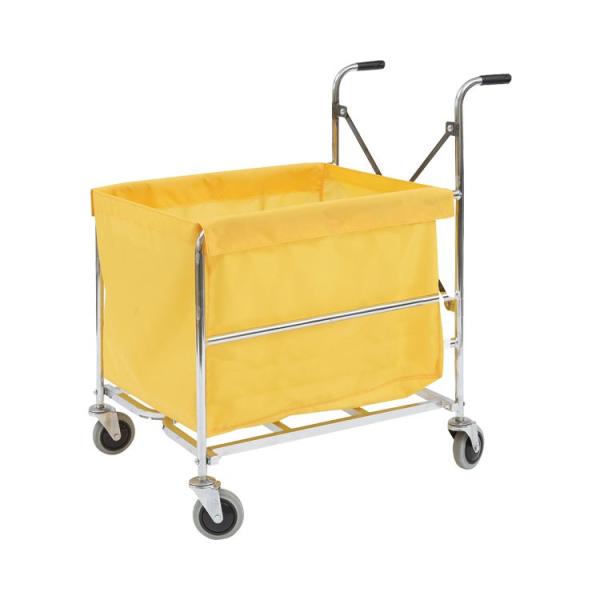 ܂肽݃lJ[g / X-100Liqj