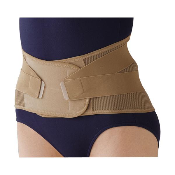 �Z�����@�� ���炭2�d�R���Z�b�g 025692302 ���J M-L