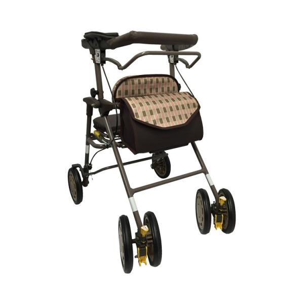 VtHj[AR / sNubNi쏊j