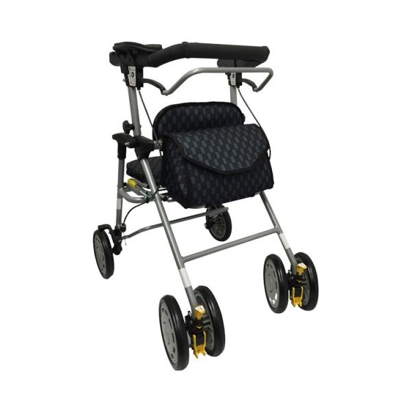 VtHj[AR / BKubNi쏊j