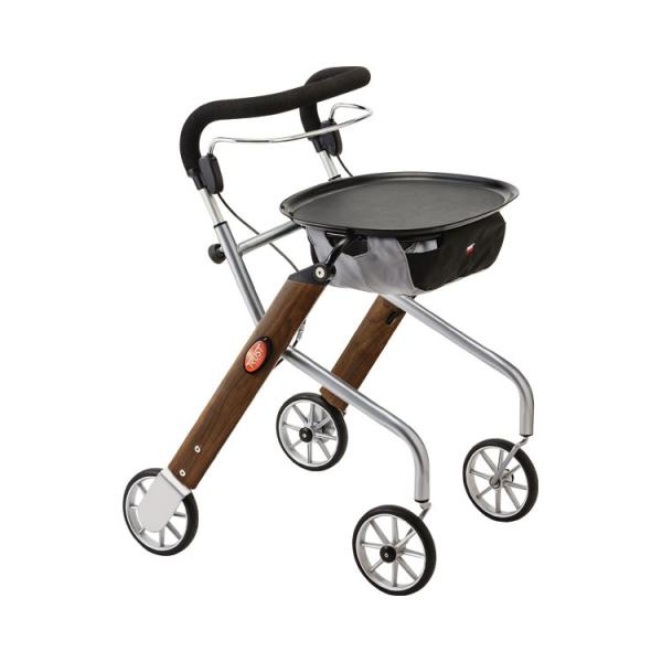 psԁ@bcS[~j / 117504@EH[ibgi|Ճq[}PAƕj