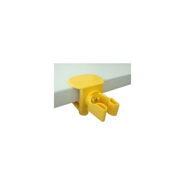 ₷߁@XiNXj^ / tue-NX@CG[iTZCj