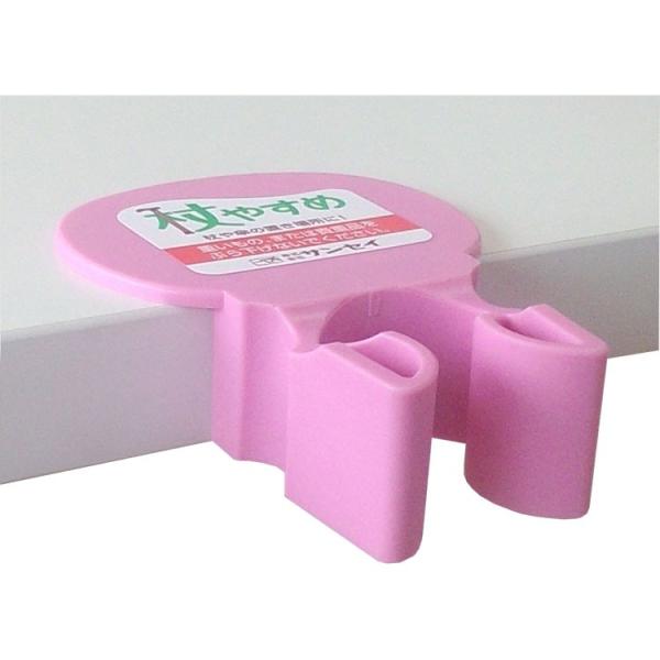 ₷߁@T^ / tue-T@sNiTZCj