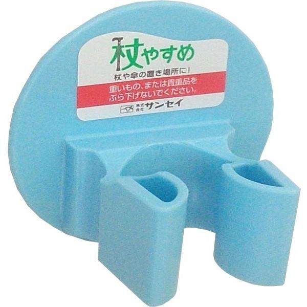 ₷߁@L^ / tue-L@u[iTZCj