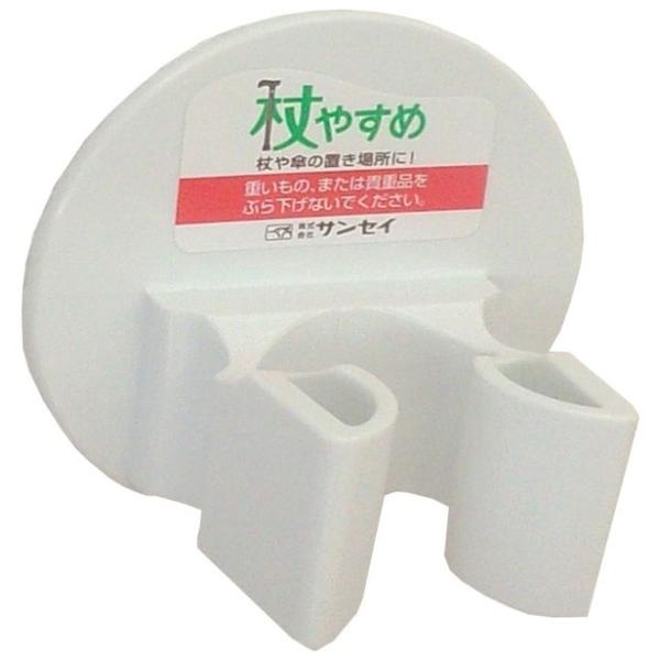 ₷߁@L^ / tue-L@zCgiTZCj