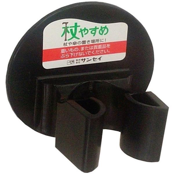 ₷߁@L^ / tue-L@ubNiTZCj